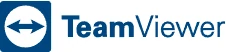 Download TeamViewer QuickSupport